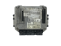 Controller PSA 0281012529 9663475880 9657699480 Bosch 47851