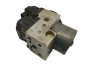 Abs Pump Opel Corsa C 09127108 0265216478 0273004227 64335