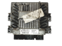 Controller S122326109A SID301 8200565863 8200592611 Renault 19549