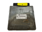 Controller VW 03G906018A 5WP45502AB Siemens