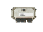 Controller PSA 0261206246 9637838780id07 Bosch 36506