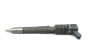 Fuel Injection Original 504389548 1609097280 Citroen Peugeot Fiat