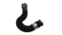 Cooling System Pipe 271A39016R 1.3 TCE Renault Dacia Mercedes 0km 1021