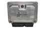 kb3694eby