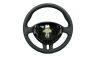 bp1-mk1255eby