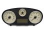 ca49-pk13569eby