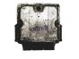 ad8-db12391eby