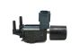 mk6100eby