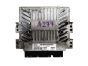 ad8-db10862eby