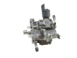 Injection Pump 1920QH 9658193980 2.0 HDI 16v Siemens VDO PSA Ford S21