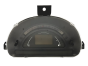 Speedometer/Instrument Cluster Citroen C2 C3 9652008280 G 00 50524