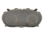 Speedometer/Instrument Cluster Seat Ibiza W06K0920850C 110008924004 26827