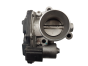 Air Throttle Body Ford CM5G-9F991-GA 1.0 EcoBoost FoMoCo