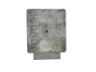 Engine Controller XS5F-12A650-FA FIFA Ford 55332