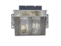 Controller 9644235680 9644625680-00 21647072-1 PSA Sagem 55795