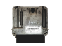 Controller 0281018769 55585024 Opel Bosch 29882