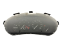 Speedometer/Instrument Cluster Peugeot 206 9648837080 000644005 41876