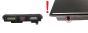 Hazard Light Control 36780-52J0 G8C-276S-C00 Suzuki