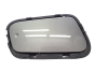 Fuel Filler Flap Renault Espace 4 8200100985 Diesel