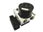 Abs Pump Ford Fiesta Fusion 4S61-2M110-DA 10.0970-0134.3 38050