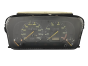 Speedometer/Instrument Cluster Seat Ibiza Cordoba 87001287 88311207 57889