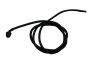 ad1-jj1225eby