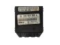 ad8-pk15152eby