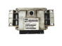 Controller 9656025880 IAW6LP2.05 PSA Magneti Marelli