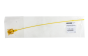 Dip Stick New Original Renault Nissan Opel 1114000Q0L