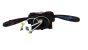 Light Control New Original Peugeot 206 96787374XT 6239AH