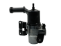 Power Steering Pump Citroen DS5 HPI 9676772980 A5101477+C 1606971580