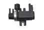 mk7729eby