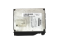 Engine Controller BMW 1429861 5WK90322 Siemens 21463