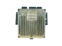 Controller 8200331477 8200374168 R0410C116B Renault Delphi 33080