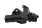 Water Stub Pipe 1336AW 9684589080  1.4 1.6 e-HDI Citroen Peugeot