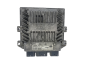 Controller 6S61-12A650-AB 5WS40241B-T 1CMB Ford Siemens 50904