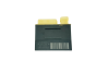 Relay 9662570880 0-1801095-3 PSA 31793