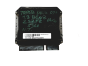 Controller 89661-0D310 MB275100-2494 A Toyota Denso 27711