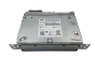 Car Radio Navi Peugeot 308 2 Citroen C4 Cactus 9810476280 1561