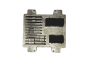 Controller 12645482 AA2T Chevrolet ACDelco 16711
