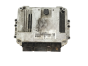 Controller 0281011612 6S61-12A650-VC Ford Bosch 27162