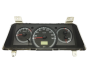 Speedometer/Instrument Cluster Nissan Cabstar MB400 48558