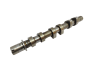 Camshaft 130200522R Renault Dacia 0.9 TCE 