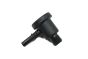 mk11028eby