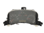 Speedometer/Instrument Cluster Fiat Punto 46812967 503000342900 42320