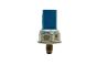 bpca29-mk1043eby