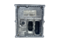Controller Smart 0003107V007 0261205005 Bosch 50735