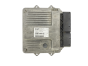 Controller FGP 55187472 LQ MJD6JO.C1 71600.012.04 Opel