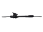 Steering Gear Renault Twingo I 8200033912 8200807011 SMI 7299