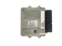 Controller Fiat 55186608 MJD6JF.P3 Magneti Marelli 38632